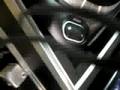 videos de rally randomness
