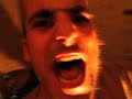 the fisrt video clip of brutal deluxe, the french metal band from paris.
if you like this, vote for us!
information: http://brutal.deluxe.free.fr