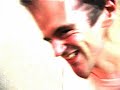 the fisrt video clip of brutal deluxe, the french metal band from paris.
if you like this, vote for us!
information: http://brutal.deluxe.free.fr