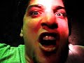 the fisrt video clip of brutal deluxe, the french metal band from paris.
if you like this, vote for us!
information: http://brutal.deluxe.free.fr