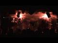 Star Industry - Ceremonial