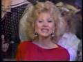 Dolly Parton Thanksgiving