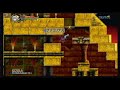 Click here to watch this video [悪魔城ドラキュラ Harmony of Despair]-第7章-Hard-蒼真-ソロ
