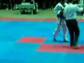 Türkiye Taekwondo M.Omer Koyuncu 4