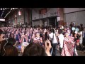 �ܲȹ��Τ褵������������ �Ȥ�ä� ������ �Ϥ�ޤ䶶 mususukunjp:YouTube������=56��