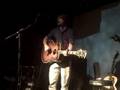 videos de Owen Beverly (1)