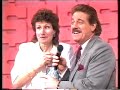 10 TV Australia - Ian Turpie's The Price is Right (Australia) 1989