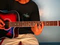 http://www.guitartutee.com