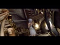 Pandora's Tower Blind Playthrough Part 64