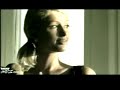 Noticias - Paris Hilton, presidenta Noticias - Paris Hilton, presidenta