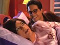 8 - Sexo Fr�gil - O Ciume (Parte 1)