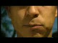 responsables  rap contra el bullying 