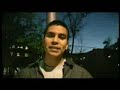 Responsables (Rap contra el Bullying)