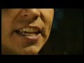 responsables  rap contra el bullying 