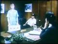  - MovieZen Video