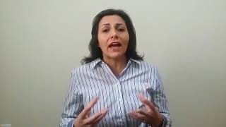 Renata Orvalho-2