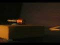 videos de Claymation War: A final project