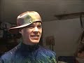 Whack to the Future: Episode 2 Trailer