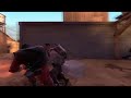 Bethesda VS EA Mythic - TF2 Video