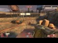 Bethesda VS EA Mythic - TF2 Video