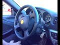 miglionico giro in ferrari 360 modena miglionico giro in ferrari 360 modena