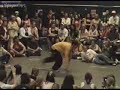 Druha Sance 5, Olomouc, final House Dance Druha Sance 5, Olomouc, final House Dance