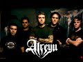 Atreyu - Deanne The Arsonist Atreyu - Deanne The Arsonist