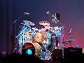 Jethro Tull - Dharma for One, Live @ Ipswich Regent Jethro Tull - Dharma for One, Live @ Ipswich Regent
