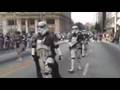 69th at Dragoncon parade 2007