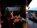 F.R. - \"Erinnerung Live\" (Splash 2005) F.R. - \"Erinnerung Live\" (Splash 2005)