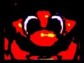 YTP Tennis Round 1: Paradox Mario YTP Tennis Round 1: Paradox Mario