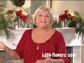Decorating a Holiday Fireplace Mantel with Julie Mulligan Decorating a Holiday Fireplace Mantel with Julie Mulligan