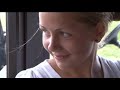 MMČR juniorů a dorostu 2011