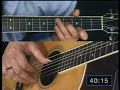 \"Christmas Guitar, Vol 1\" - Rick Ruskin