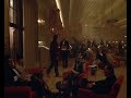 The shining