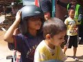kids love bikes kids love bikes