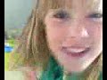 Fredina loses her meds!!!!!!!!
