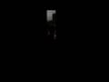 videos de NIGHT OF EUREKA FINAL TRAILER