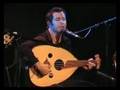 Aziz Fayet (Aflak) Trio - Dnia