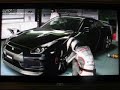 Gran Turismo 5 Prologue Demo - PlayStation 3
