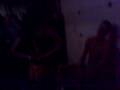 stripper corné en robbert depub.mp4