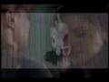  - MovieZen Video