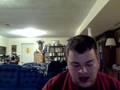 Wrestling Man's Wrestling Show #86 Part 4
