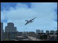 china-airlines-airbus-landing-at-hong-kong-kai-tak-2.html