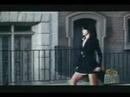 Finger eleven paralyzer