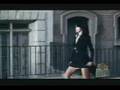 Finger eleven paralyzer