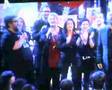 KRAOUNAKIS ΟΥΣΙΕΣ ΚΙ ΟΙΝΟΠΝΕΥΜΑΤΑ