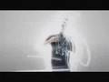 Kumbia-All-Star-Ft-F