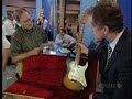 1954 Fender Stratocaster 1954 Fender Stratocaster