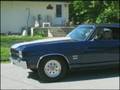 videos de 70 Chevelle Flick